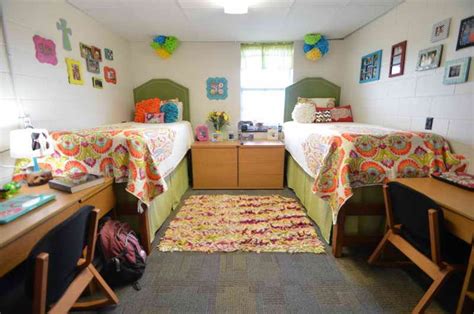 Lsu Miller Dorm Room Furniture Gallery Pinterest Dorm Room Dorm