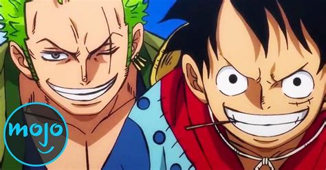 Luffy And Nami: 10+ Iconic Moments Unveiled