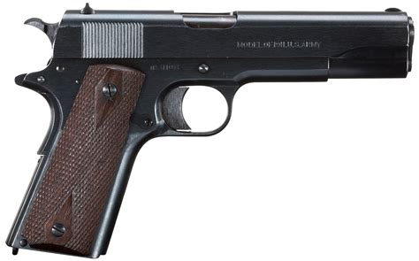 M 1911