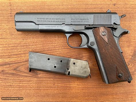 M1911