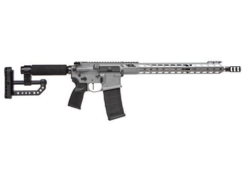 M400 Dh3 A Competition M400 Rifle Designed By 3 Gun Champion Sig Sauer