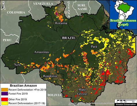 Maap 113 Satellites Reveal What Fueled Brazilian Amazon Fires Amazon Conservation Association