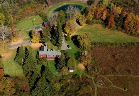 Madison County Cazenovia New York Ny Real Estate Listings By City