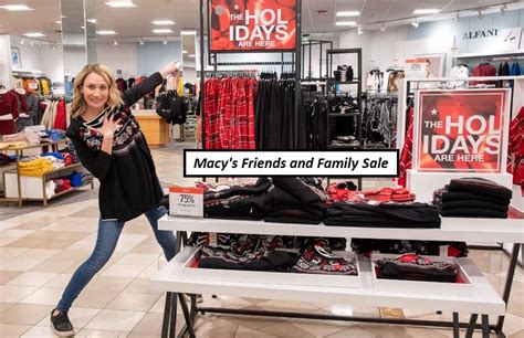 Major Deals On Joseph Joseph During Macy S Friends And Family Sale