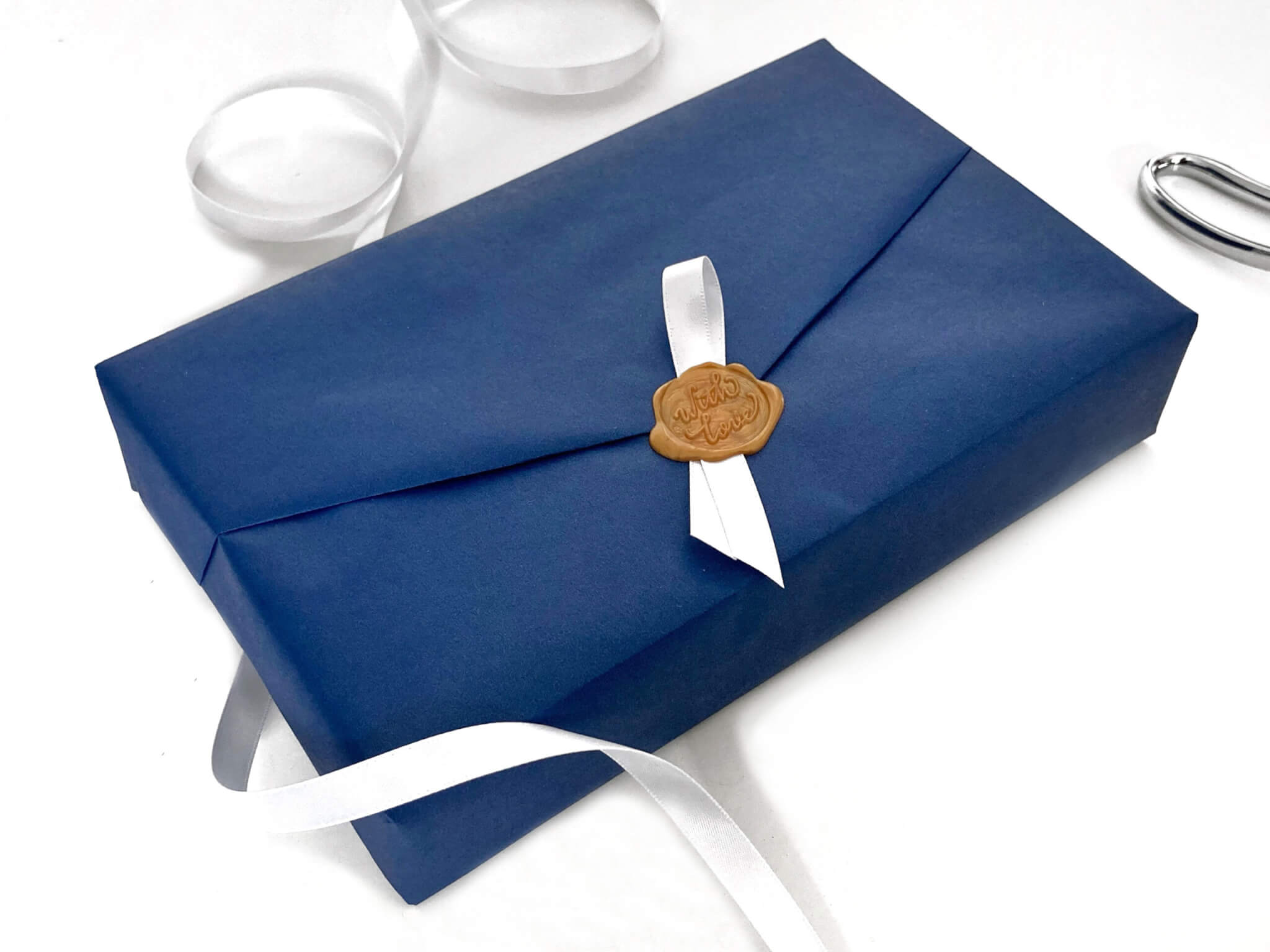 Make A Gift Envelope Gift Wrapping Gift Envelope Gifts