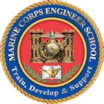 Marine Corps Engineer School Mces Usmc