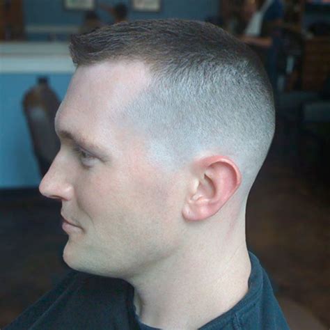 Marine Corps Haircut High And Tight What Hairstyle Is Best For Me