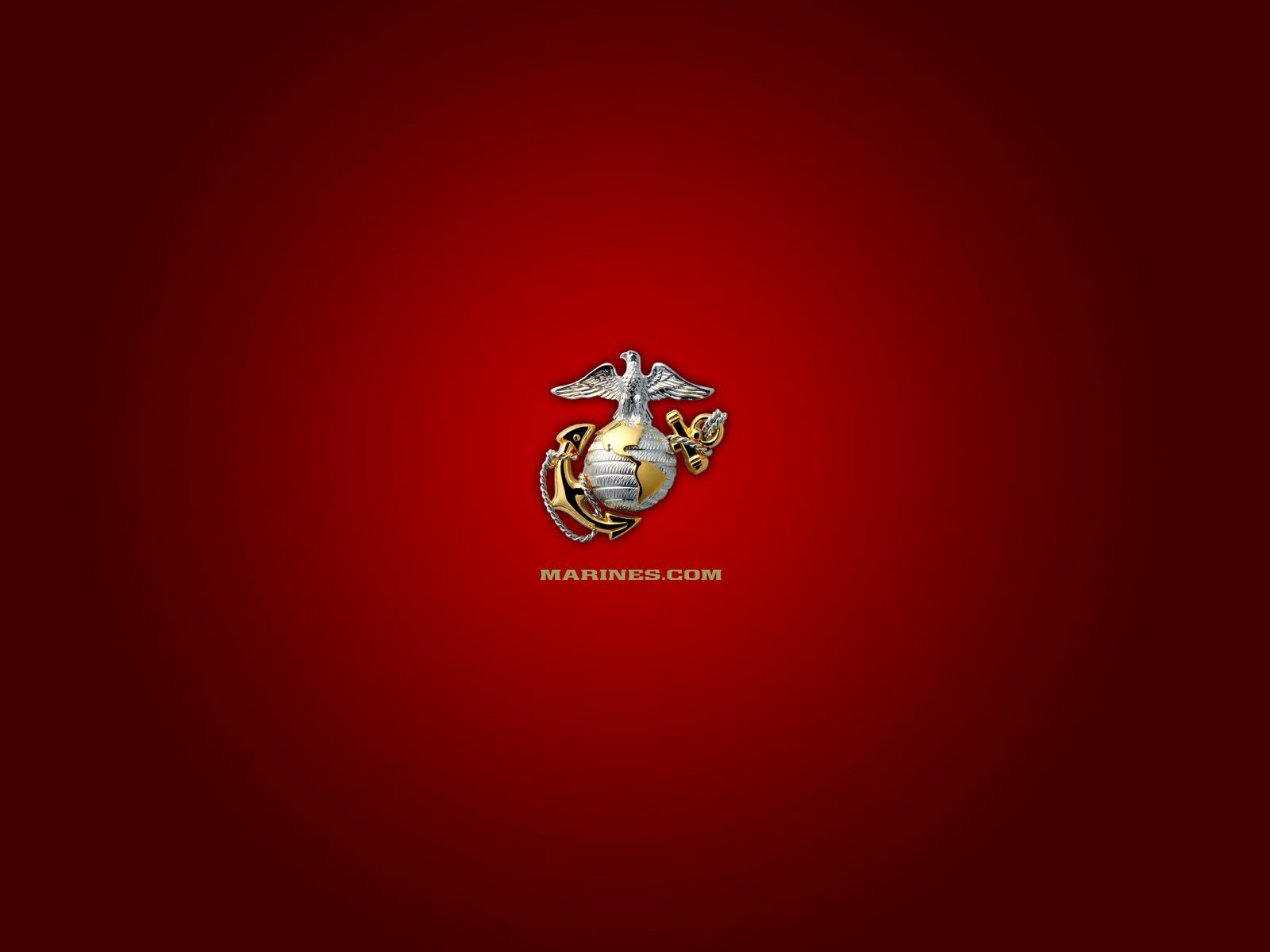 Marine Corps Wallpapers Top Free Marine Corps Backgrounds