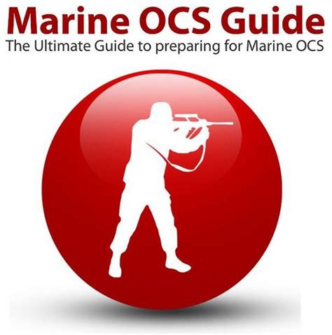 Marine Ocs Guide Marineocsguide Twitter