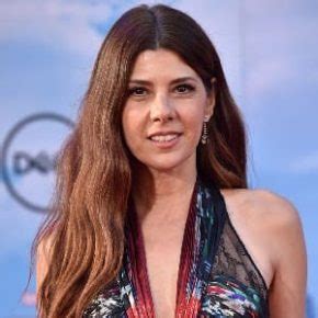 Marisa Tomei Bio Affair Single Net Worth Ethnicity Salary Age