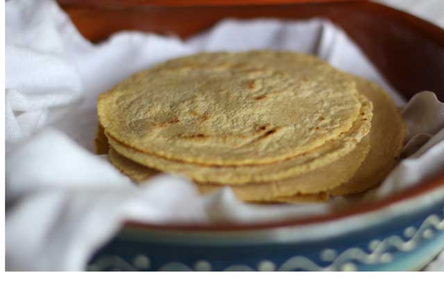 Maseca Instant Corn Masa Flour Recipe For Tamales Besto Blog