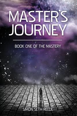 Master S Journey Download Pdf Epub Audio