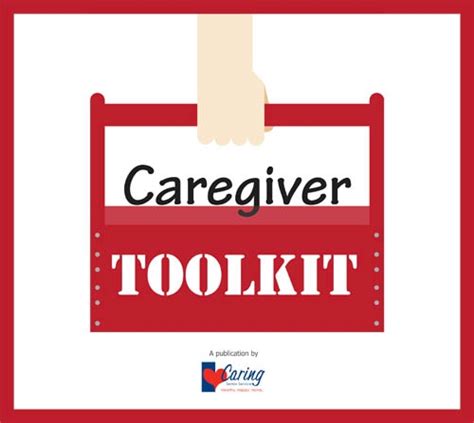 Mastering Patient Care: A Complete Toolkit For Caregivers