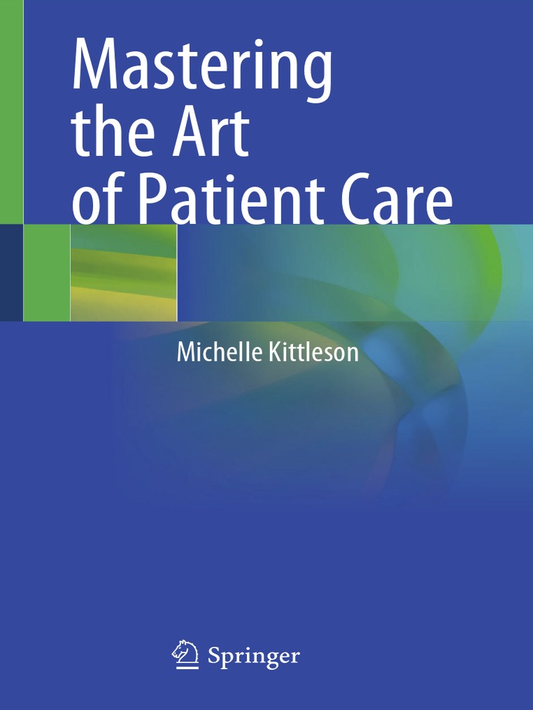 Mastering Patient Care With Physiotherapy Kits