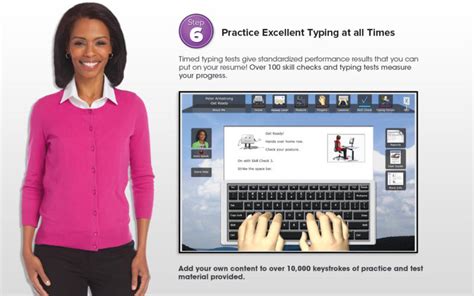 Mavis Beacon Teaches Typing Ipe 6 3 2 Mac Download