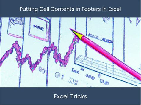 Maximize Excel Footer Optimization Secrets Revealed Excel