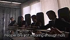 Meaning Of Life Summed Up In One Gif R Gifs