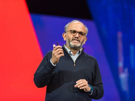 Meet The 15 Power Players At Adobe Helping Ceo Shantanu Narayen Expand