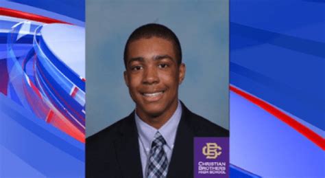 Memphis Student Perfect Act Score