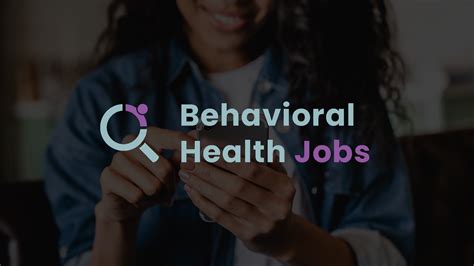 Mental Health Technician Archives Behavioral Health Jobs