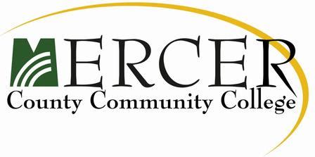 Mercer County Community College Vale Virtual Academic Library