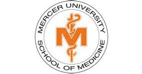 Mercer University School Of Medicine Acemapp