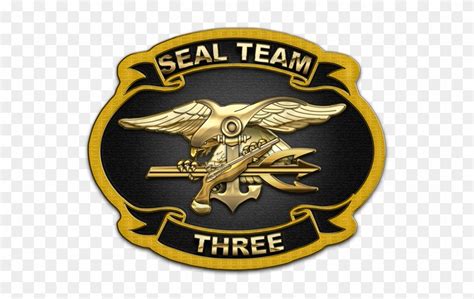 15+ Trident Pin Secrets: Unlocking The Us Navy Seals' Symbol - Alert Data