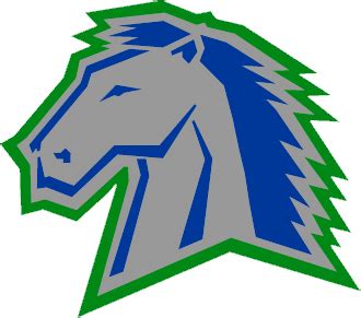 Millard North Team Home Millard North Mustangs Sports