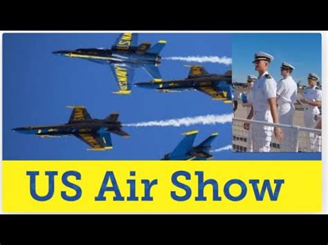 Mira Mar Air Show 2022 Us Air Show Mcas Air Show 2022 Best Air