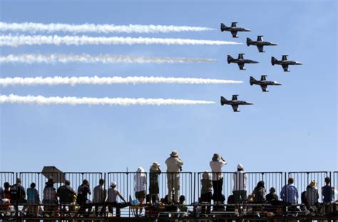 Miramar Air Show Air Show Miramar San Diego