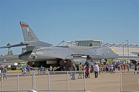 Miramar San Diego Air Show Miramar San Diego Air Show Flickr