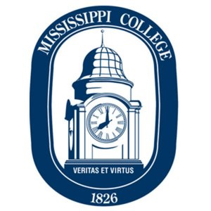 Mississippi College School Of Law Mc Law Profile On Lawyer Legion