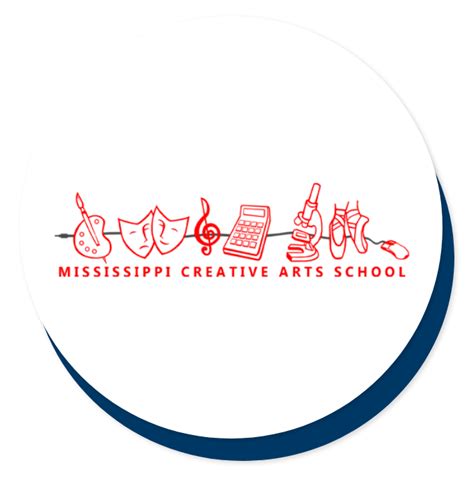 Mississippi Creative Arts