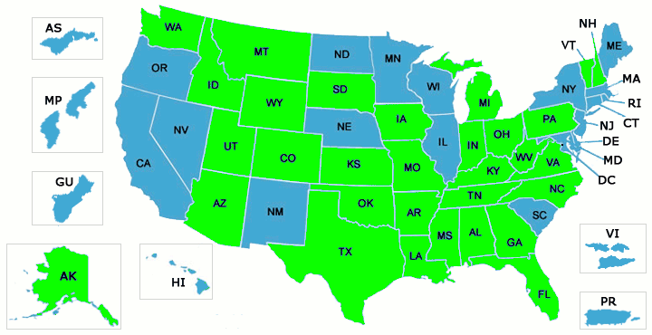 Mississippi Gun Laws: The Complete Guide To Your Rights