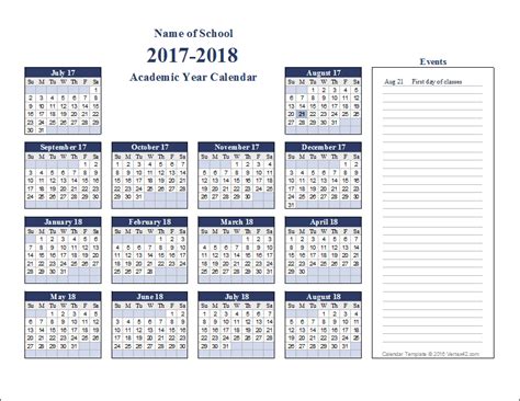 Mississippi State Academic Calendar 2024 Calendar Printables