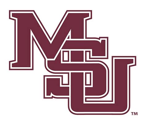 Mississippi State Launches Its Most Anticipated College Vault Mark