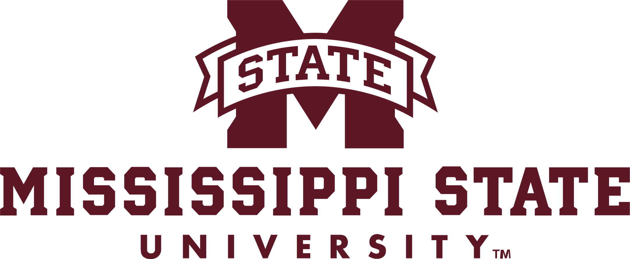 Mississippi State University Banner: The Ultimate Guide To Campus Life