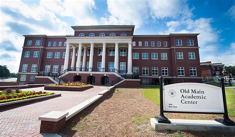 Mississippi State University Library