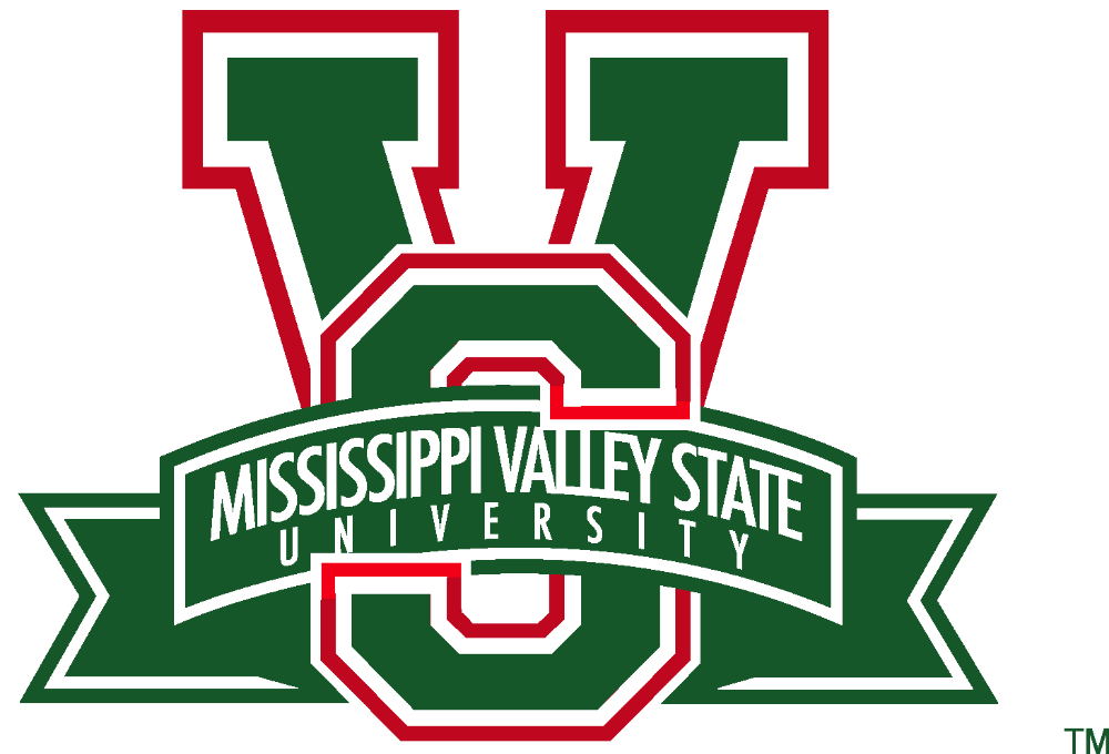 Mississippi Valley State Delta Devils Mascot College Mascots Swac