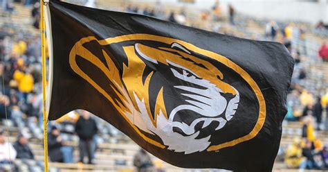 Missouri Football Mizzou Week 11 Bowl Projections Bowl Chances