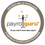 Missouri Payroll Calculator Calculate Net Paycheck State And