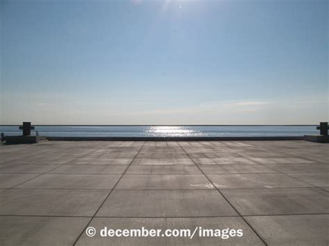 Mke Album Cruise Dock Morning Pier Wisconsin Discovery World