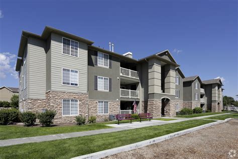 Monarch Meadows Apartments Herriman Ut Apartments Com