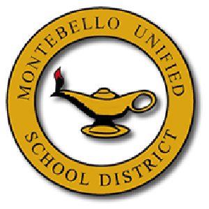 Montebello Unified School District