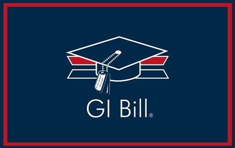 Montgomery Gi Bill Mgib Program New Requirement United States Coast