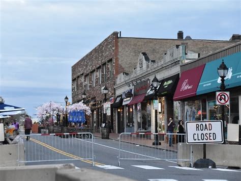 Moody Street Waltham Ma