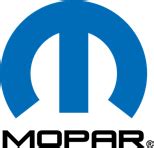 Mopar Service Center Albany Mn Albany Chrysler Center