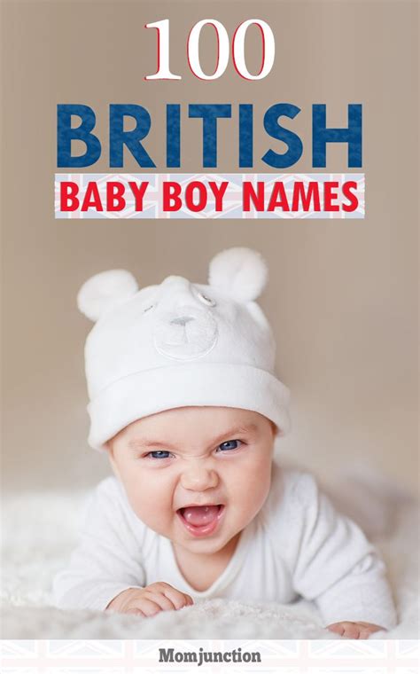 Most Popular British Names At Crystal Watson Blog