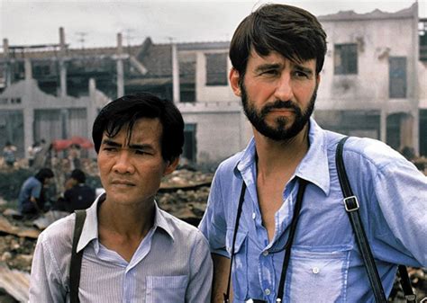 Movies About War In Vietnam