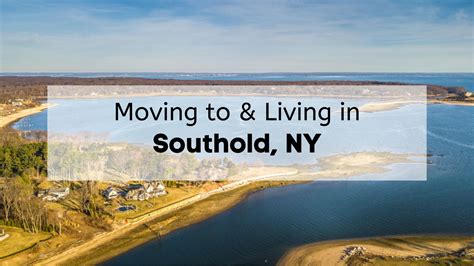 Moving To Southold Long Island Guide What It S Like Living In